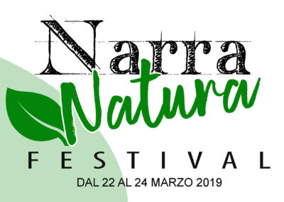 “Narranatura”