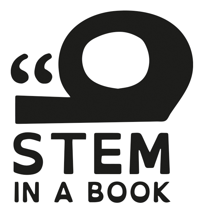 STEM in a book: la scienza a portata di libro