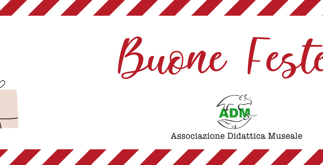 Buone feste
