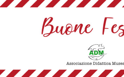 Buone feste