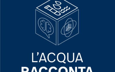 L’acqua racconta